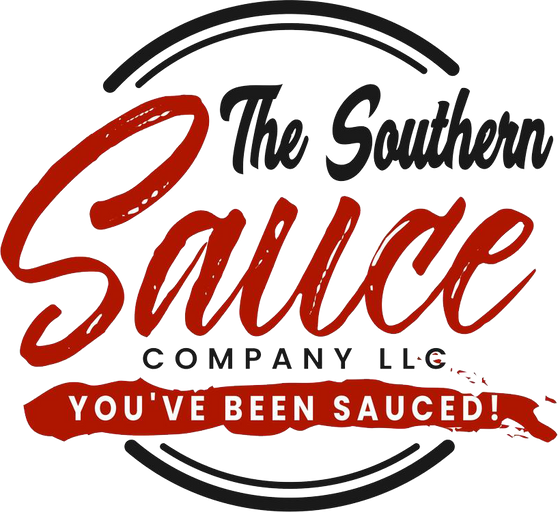 The Southern Sauce Company LLC